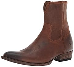 Frye men austin for sale  Delivered anywhere in USA 