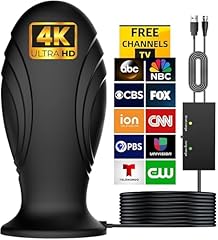 2025 antenna local for sale  Delivered anywhere in USA 