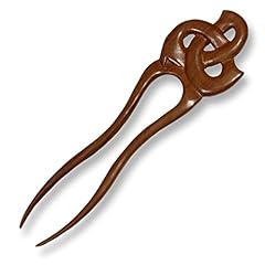 Island piercings haarnadel gebraucht kaufen  Wird an jeden Ort in Deutschland