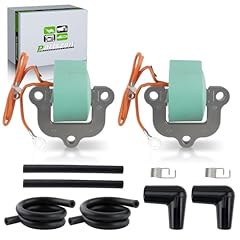 Partszen ignition coil for sale  Delivered anywhere in USA 
