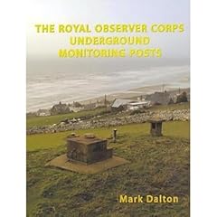 Royal observer corps for sale  Delivered anywhere in UK