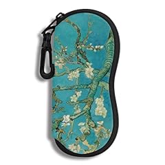 Hion eyeglass case for sale  Delivered anywhere in USA 