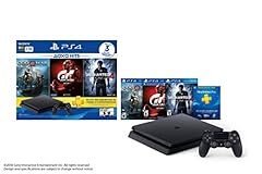 Playstation slim ps4 for sale  Delivered anywhere in USA 