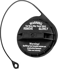 Anleecap gas cap for sale  Delivered anywhere in USA 