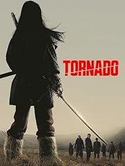 Tornado for sale  Delivered anywhere in USA 
