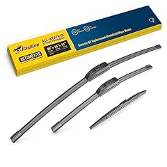 Wiper blades 313 for sale  Delivered anywhere in USA 