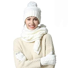 Kenzoe damen wollmütze gebraucht kaufen  Wird an jeden Ort in Deutschland