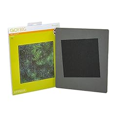 Accuquilt big square for sale  Delivered anywhere in USA 