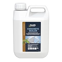 Bostik 30612883 concrete for sale  Delivered anywhere in Ireland