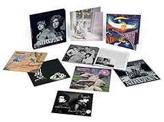 Songlife vinyl box for sale  Delivered anywhere in UK