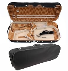 Vetimobato adjustable double for sale  Delivered anywhere in USA 