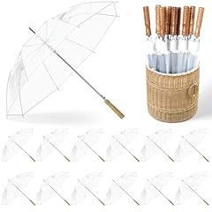 Cosblank pcs wedding for sale  Delivered anywhere in USA 