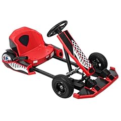 Tabiflev electric kart for sale  Delivered anywhere in UK