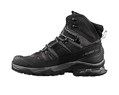 Salomon quest gore for sale  Delivered anywhere in USA 