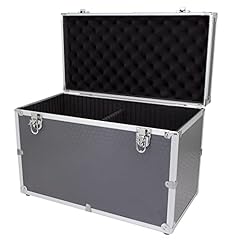 Maplin large lockable for sale  Delivered anywhere in UK