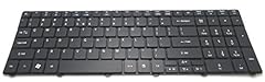 Dosens keyboard compatible for sale  Delivered anywhere in USA 
