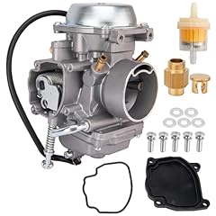 Carburetor polaris magnum for sale  Delivered anywhere in USA 