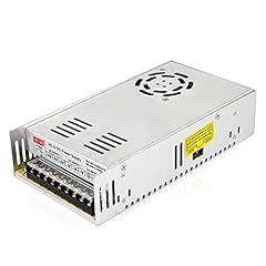 Supernight 12v 30a for sale  Delivered anywhere in USA 