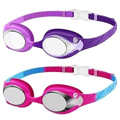 Outdoormaster kids swim for sale  Delivered anywhere in USA 