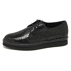 Tod 9242n scarpa usato  Spedito ovunque in Italia 