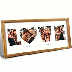 Custom steward gifts for sale  Delivered anywhere in USA 