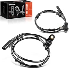 Premium abs wheel for sale  Delivered anywhere in USA 
