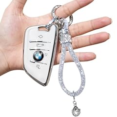 Yumzeco car key for sale  Delivered anywhere in UK