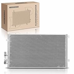 Frankberg condensatore climati usato Frankberg condensatore climati usato  Spedito ovunque in Italia