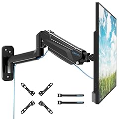 Bontec monitor wall for sale  Delivered anywhere in USA 