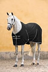 Rambo stable sheet for sale  Delivered anywhere in USA 