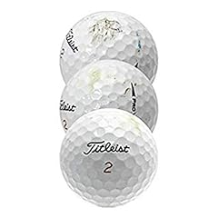 Titleist pro golf for sale  Delivered anywhere in USA 