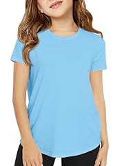 Haloumoning girls short for sale  Delivered anywhere in USA 