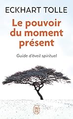 livres spirituel d'occasion  Livré partout en France