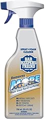 Bar keepers friend for sale  Delivered anywhere in UK