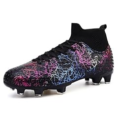 Football boots mens for sale  Delivered anywhere in UK