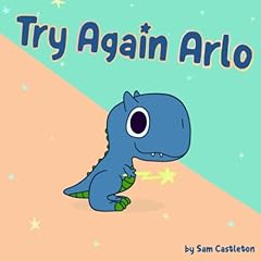 Try arlo children for sale  Delivered anywhere in USA 