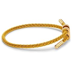 Berry nly armband gebraucht kaufen  Wird an jeden Ort in Deutschland
