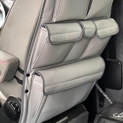 Single captains seat for sale  Delivered anywhere in Ireland