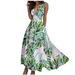 Floral dress women for sale  Delivered anywhere in USA 