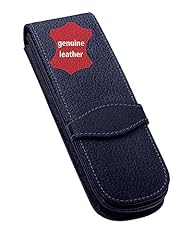 Online leather case for sale  Delivered anywhere in UK