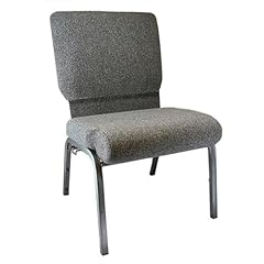 Flash furniture advantage for sale  Delivered anywhere in USA 
