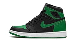 Nike jordan mens for sale  Delivered anywhere in USA 