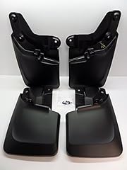 Toyota genuine pt345 for sale  Delivered anywhere in USA 