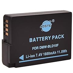 Dste dmw bld10e for sale  Delivered anywhere in UK