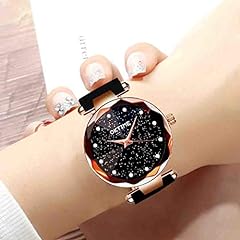 Women watches newest for sale  Delivered anywhere in UK