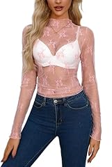 Maglia sexy donna usato  Spedito ovunque in Italia 