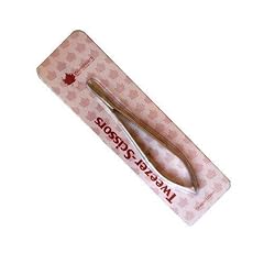 Woodware tweezer scissors for sale  Delivered anywhere in UK