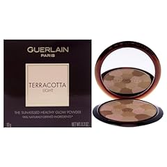 Guerlain terracotta light gebraucht kaufen  Wird an jeden Ort in Deutschland