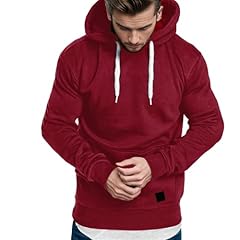Generisch mens casual for sale  Delivered anywhere in UK