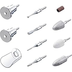 Beurer set accessori usato  Spedito ovunque in Italia 